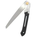 Gardencare 95 in Saw Folding Steel Handle GA595001